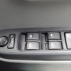 daihatsu tanto 2020 -DAIHATSU--Tanto 6BA-LA650S--LA650S-0070943---DAIHATSU--Tanto 6BA-LA650S--LA650S-0070943- image 10