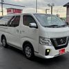 nissan caravan-van 2018 -NISSAN--Caravan Van LDF-VW2E26--VW2E26-107168---NISSAN--Caravan Van LDF-VW2E26--VW2E26-107168- image 21