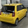 honda n-one 2012 -HONDA 【名変中 】--N ONE JG1--2006481---HONDA 【名変中 】--N ONE JG1--2006481- image 7