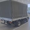 nissan atlas 2018 -NISSAN--Atlas FEA5W-560117---NISSAN--Atlas FEA5W-560117- image 2