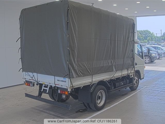 nissan atlas 2018 -NISSAN--Atlas FEA5W-560117---NISSAN--Atlas FEA5W-560117- image 2