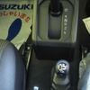 suzuki jimny-sierra 2024 -SUZUKI 【大阪 504】--Jimny Sierra 3BA-JB74W--JB74W-2205---SUZUKI 【大阪 504】--Jimny Sierra 3BA-JB74W--JB74W-2205- image 6