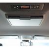 toyota noah 2017 quick_quick_ZWR80W_ZWR80-0278565 image 17