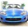 mazda roadster 2005 GOO_JP_700100203130250511002 image 21