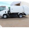 isuzu elf-truck 2013 CFJ1457609 image 8