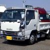isuzu elf-truck 2017 REALMOTOR_N9024030024F-90 image 1