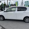 daihatsu mira-e-s 2014 CFJ1678593 image 19