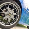 daihatsu copen 2019 quick_quick_LA400K_LA400K-0040815 image 11