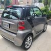 smart fortwo-coupe 2013 quick_quick_451332_WME4513322K677721 image 15