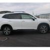 subaru forester 2018 -SUBARU--Forester 5BA-SK9--SK9-011060---SUBARU--Forester 5BA-SK9--SK9-011060- image 10