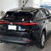 toyota harrier 2022 -TOYOTA 【熊本 330ふ2609】--Harrier MXUA80-0066744---TOYOTA 【熊本 330ふ2609】--Harrier MXUA80-0066744- image 2