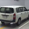 toyota probox-van 2018 CFJ1700253 image 2