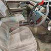 toyota crown 2002 CFJ9677659 image 4