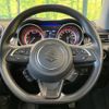 suzuki swift 2023 -SUZUKI--Swift 5BA-ZC83S--ZC83S-504352---SUZUKI--Swift 5BA-ZC83S--ZC83S-504352- image 12