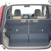 daihatsu move 2014 CFJ1845390 image 23