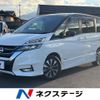 nissan serena 2016 CFJ1551552 image 1