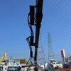 mitsubishi-fuso super-great 2016 CFJ1405318 image 12