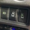 toyota hiace-van 2023 -TOYOTA--Hiace Van 3BF-TRH200V--TRH200-0369436---TOYOTA--Hiace Van 3BF-TRH200V--TRH200-0369436- image 5