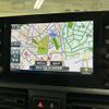 citroen berlingo 2020 -CITROEN--Citroen Berlingo 3DA-K9CYH01--VR7ECYHZRLJ792586---CITROEN--Citroen Berlingo 3DA-K9CYH01--VR7ECYHZRLJ792586- image 2