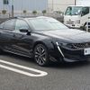 peugeot 508 2020 quick_quick_R8AH01_VR3FHEHZRJY195050 image 4