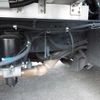 nissan diesel-ud-condor 2014 GOO_NET_EXCHANGE_0206412A30250522W002 image 47