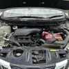 nissan x-trail 2018 -NISSAN--X-Trail DBA-NT32--NT32-085417---NISSAN--X-Trail DBA-NT32--NT32-085417- image 16