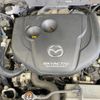 mazda cx-8 2018 CFJ1655824 image 19