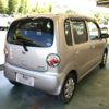 daihatsu move-latte 2008 -DAIHATSU--Move Latte L550S-0116011---DAIHATSU--Move Latte L550S-0116011- image 5