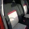 toyota passo 2016 -TOYOTA 【野田 500】--Passo DBA-M700A--M700A-0043220---TOYOTA 【野田 500】--Passo DBA-M700A--M700A-0043220- image 28