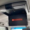 daihatsu tanto 2015 -DAIHATSU--Tanto DBA-LA600S--LA600S-0314316---DAIHATSU--Tanto DBA-LA600S--LA600S-0314316- image 34