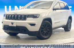 jeep grand-cherokee 2018 -CHRYSLER--Jeep Grand Cherokee ABA-WK36T--1C4RJFEG0HC934411---CHRYSLER--Jeep Grand Cherokee ABA-WK36T--1C4RJFEG0HC934411-