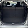 honda fit 2011 -HONDA--Fit DAA-GP1--GP1-1037935---HONDA--Fit DAA-GP1--GP1-1037935- image 22