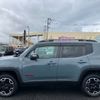 jeep renegade 2016 -CHRYSLER 【名変中 】--Jeep Renegade BU24--GPE19132---CHRYSLER 【名変中 】--Jeep Renegade BU24--GPE19132- image 7