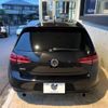 volkswagen golf 2016 -VOLKSWAGEN--VW Golf ABA-AUCHH--WVWZZZAUZGW270319---VOLKSWAGEN--VW Golf ABA-AUCHH--WVWZZZAUZGW270319- image 17