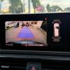 audi a4 2017 CFJ1540994 image 32