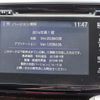 honda odyssey 2014 CFJ1697603 image 9