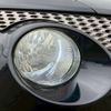 nissan juke 2012 -NISSAN 【春日井 300ﾅ1267】--Juke DBA-YF15--YF15-207714---NISSAN 【春日井 300ﾅ1267】--Juke DBA-YF15--YF15-207714- image 11