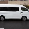 nissan caravan-van 2015 -NISSAN--Caravan Van CBF-CS4E26ｶｲ--CS4E26-005294---NISSAN--Caravan Van CBF-CS4E26ｶｲ--CS4E26-005294- image 19