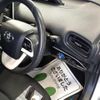 toyota prius 2017 -TOYOTA 【尾張小牧 302ﾆ4618】--Prius DAA-ZVW50--ZVW50-8070552---TOYOTA 【尾張小牧 302ﾆ4618】--Prius DAA-ZVW50--ZVW50-8070552- image 12