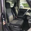 honda stepwagon 2015 -HONDA--Stepwgn DBA-RP3--RP3-1004180---HONDA--Stepwgn DBA-RP3--RP3-1004180- image 14