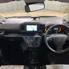 daihatsu mira-e-s 2020 quick_quick_LA350S_LA350S-0209362 image 2