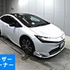 toyota prius 2023 -TOYOTA 【愛媛 337は3030】--Prius MXWH60-4019457---TOYOTA 【愛媛 337は3030】--Prius MXWH60-4019457- image 1