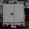 suzuki carry-truck 2011 -SUZUKI 【岩手 480 890】--Carry Truck DA63T--DA63T-736696---SUZUKI 【岩手 480 890】--Carry Truck DA63T--DA63T-736696- image 17