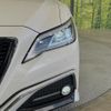 toyota crown-hybrid 2020 CFJ1593292 image 12