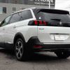 peugeot 5008 2018 -PEUGEOT--Peugeot 5008 LDA-P87AH01--VF3MJAHWWHL076410---PEUGEOT--Peugeot 5008 LDA-P87AH01--VF3MJAHWWHL076410- image 19