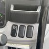 mitsubishi-fuso canter 2023 CFJ1586904 image 26
