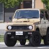 suzuki jimny 1994 CFJ1784459 image 5