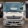 hino ranger 2012 GOO_NET_EXCHANGE_0700520A30250512W001 image 2