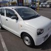 suzuki alto 2018 quick_quick_HBD-HA36V_HA36V-135593 image 3