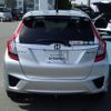 honda fit 2015 -HONDA--Fit DAA-GP5--GP5-4302731---HONDA--Fit DAA-GP5--GP5-4302731- image 5